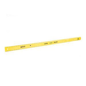 MAYES 10744 48 INCH POLY LEVEL