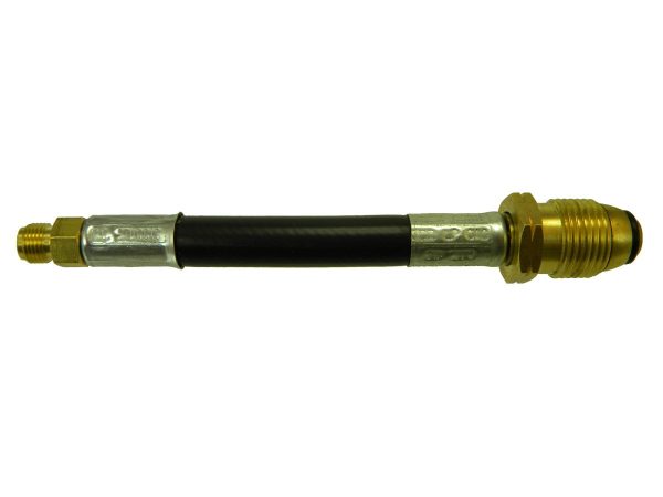MB STURGIS 100019-24-MBS 100019-24PKG