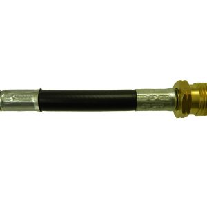 MB STURGIS 100019-36-MBS 100019-36PKG