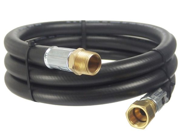 MB STURGIS 100040-72-MBS 100040-72PKG