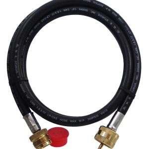 MB STURGIS 100284-60-MBS 100284-60PKG