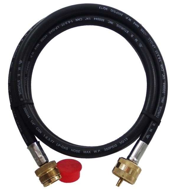 MB STURGIS 100284-60-MBS 100284-60PKG