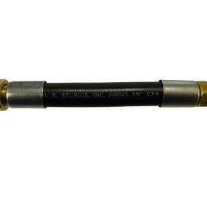 MB STURGIS 100383-48-MBS 100383-48PKG