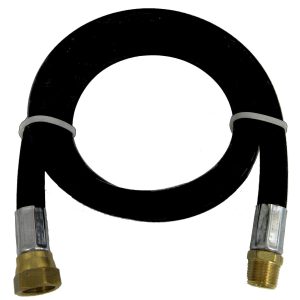 MB STURGIS 100429-36-MBS 100429-36PKG