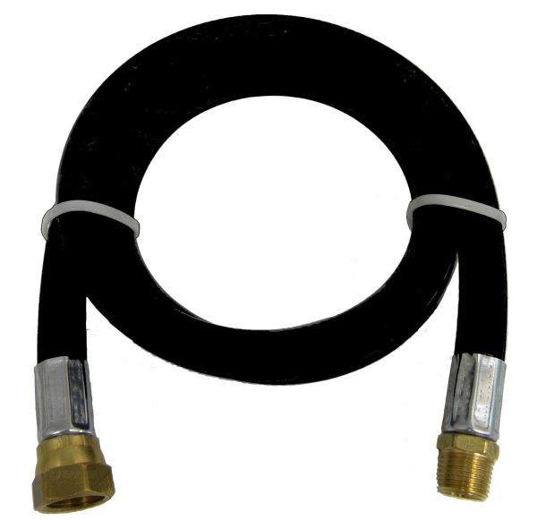 MB STURGIS 100429-36-MBS 100429-36PKG