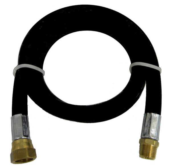 MB STURGIS 100429-48-MBS 100429-48PKG