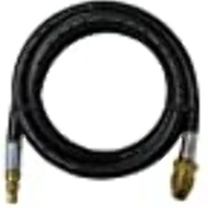 MB STURGIS 100739-72-MBS Qd Sturgi-Stay Auxiliary Fill Hose 72 INCH