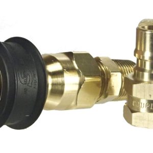 MB STURGIS 103367-MBS Spark Plug