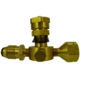 MB STURGIS 103602-MBS STURGI-STAY FITTING