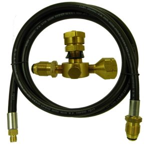 MB STURGIS 103609-MBS STURGI-STAY KIT