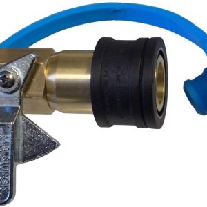MB STURGIS 104052-MBS RV Propane Quick Disconnect