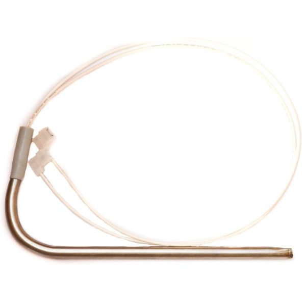 MC 0173742289MC Enterprises 0173742289Heating Element for RM3862-3863 325W-120V Dometic Refrigerators
