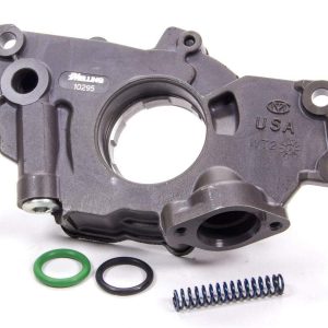 MELLING 10295 Engine Oil Pump