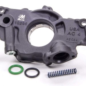 MELLING 10296 Engine Oil Pump