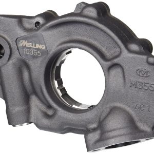 MELLING 10355 Engine Oil Pump
