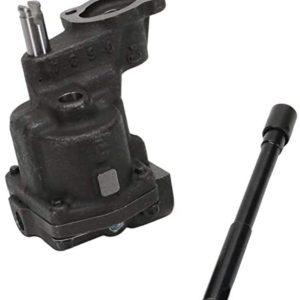 MELLING 10555ST SHARK OIL PUMP