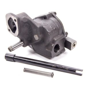 MELLING 10778 OIL PUMP