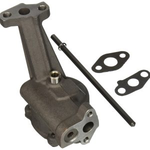 MELLING 10833 OIL PUMP