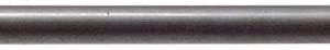 MELLING MPR-380 ROD-ENGINE VALVE PUSH