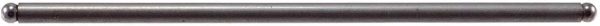 MELLING MPR-380 ROD-ENGINE VALVE PUSH
