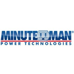 MINUTEMAN MMEW5YR-03 Standard Extended Warranty