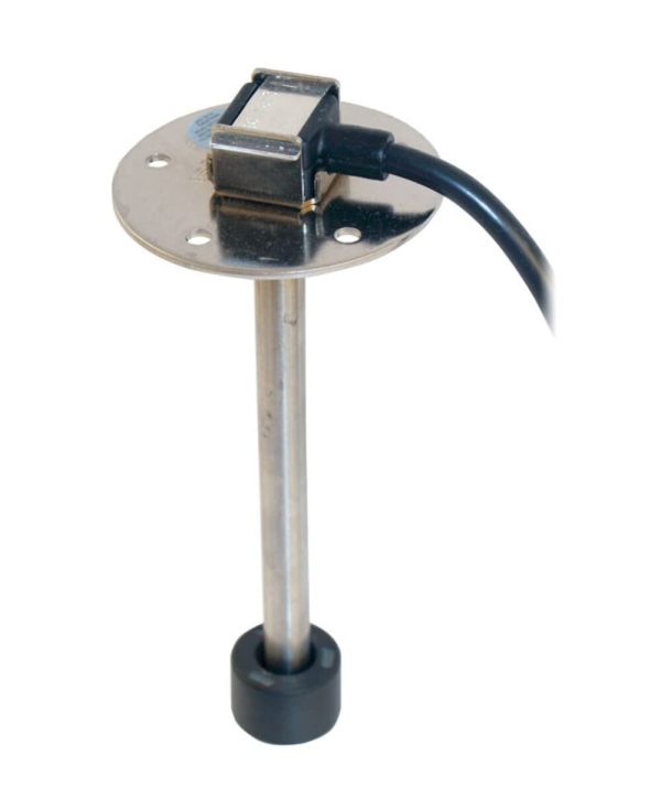 MOELLER 035769-10 Sender-Reed SS Electrical 8 in