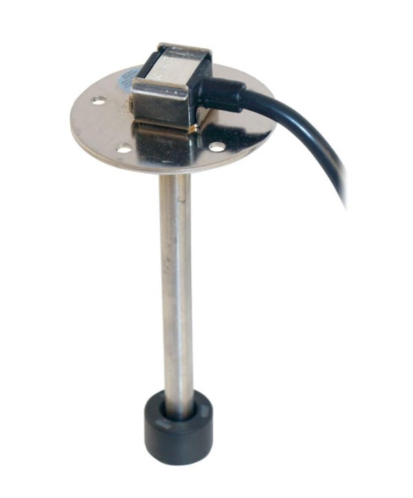 MOELLER 035773-10 Reed 5 Send Unit Tank Dpth 6