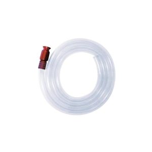 MOELLER 042907 Siphon Pump