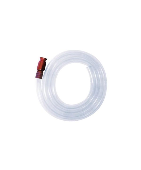 MOELLER 042907 Siphon Pump