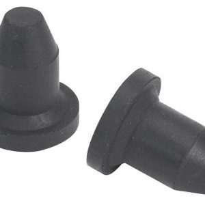 MOELLER 090801-10 Air Chamber Plug