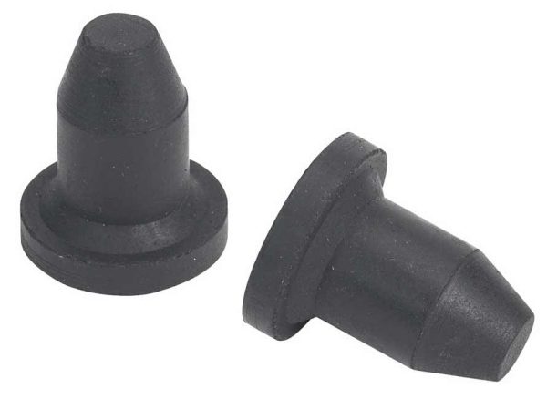 MOELLER 090801-10 Air Chamber Plug