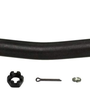 MOOG DS1289 Steering Tie Rod End for Ford E-350 Super Duty