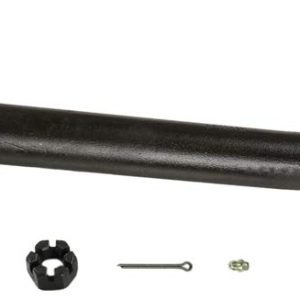 MOOG DS1438 Steering Tie Rod End for Ford F-250 Super Duty