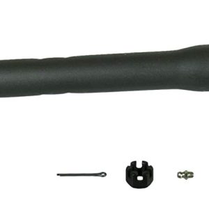 MOOG DS1439 Steering Tie Rod End for Ford F-250 Super Duty
