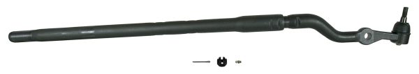 MOOG DS1439 Steering Tie Rod End for Ford F-250 Super Duty