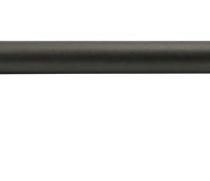 MOOG DS1463 Steering Tie Rod End for Dodge Ram 2500