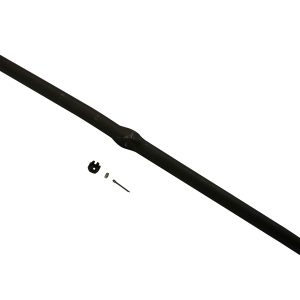MOOG DS1464 Steering Tie Rod End for Dodge Ram 2500