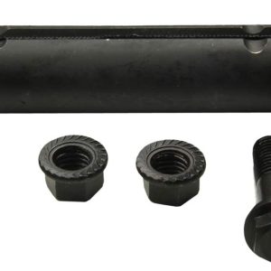 MOOG ES2012S Steering Tie Rod End Adjusting Sleeve for Jeep Wrangler