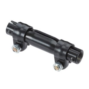 MOOG ES2032S Steering Tie Rod End Adjusting Sleeve for Chevrolet S10