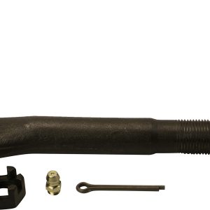 MOOG ES2836RL Steering Tie Rod End for Chevrolet K1500