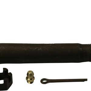 MOOG ES2837RL Steering Tie Rod End for Chevrolet C1500