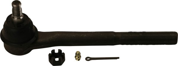 MOOG ES2837RL Steering Tie Rod End for Chevrolet C1500