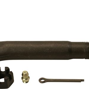 MOOG ES2838RL Steering Tie Rod End for Chevrolet K1500