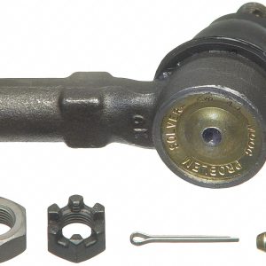 MOOG ES3048RL Tie Rod End