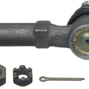 MOOG ES3181RL Steering Tie Rod End for Ford Windstar