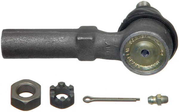 MOOG ES3181RL Steering Tie Rod End for Ford Windstar