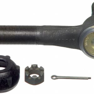 MOOG ES3203L Steering Tie Rod End for Ford E-350 Super Duty