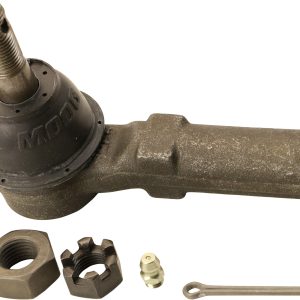 MOOG ES3238RL Steering Tie Rod End for Chevrolet Camaro