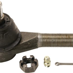 MOOG ES323R Steering Tie Rod End for Chevrolet Corvette
