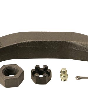 MOOG ES3331R Steering Tie Rod End for Honda Civic